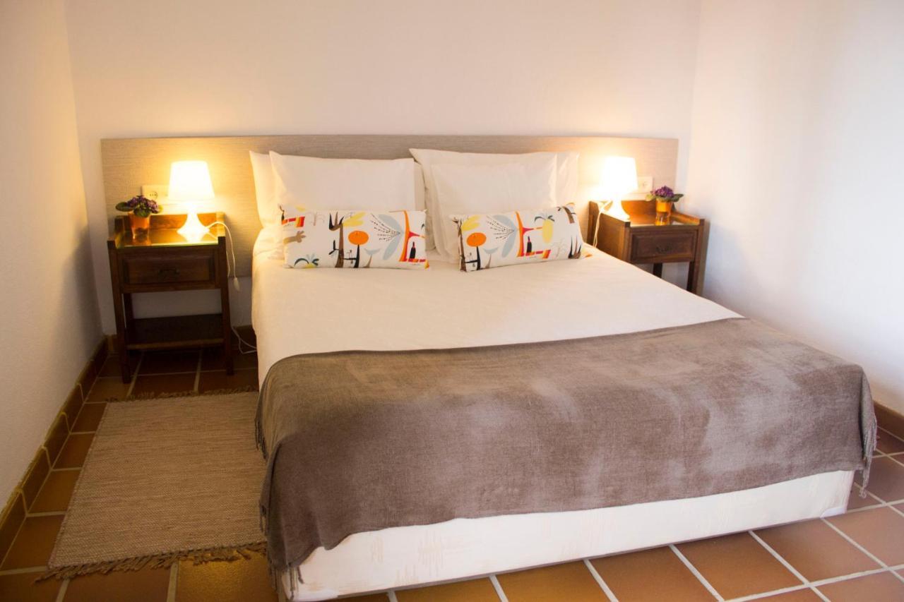 Alojamento Local Boega Hotel - Casas Boega I e II Gondarém Quarto foto