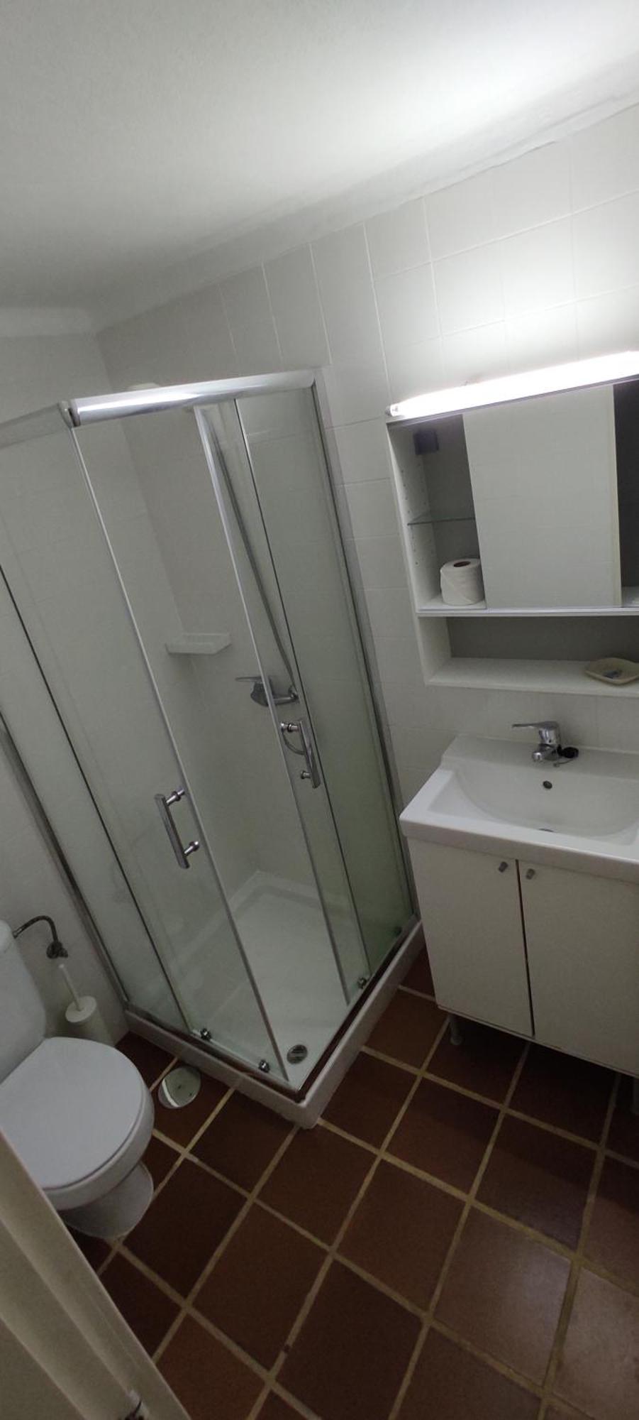 Alojamento Local Boega Hotel - Casas Boega I e II Gondarém Quarto foto